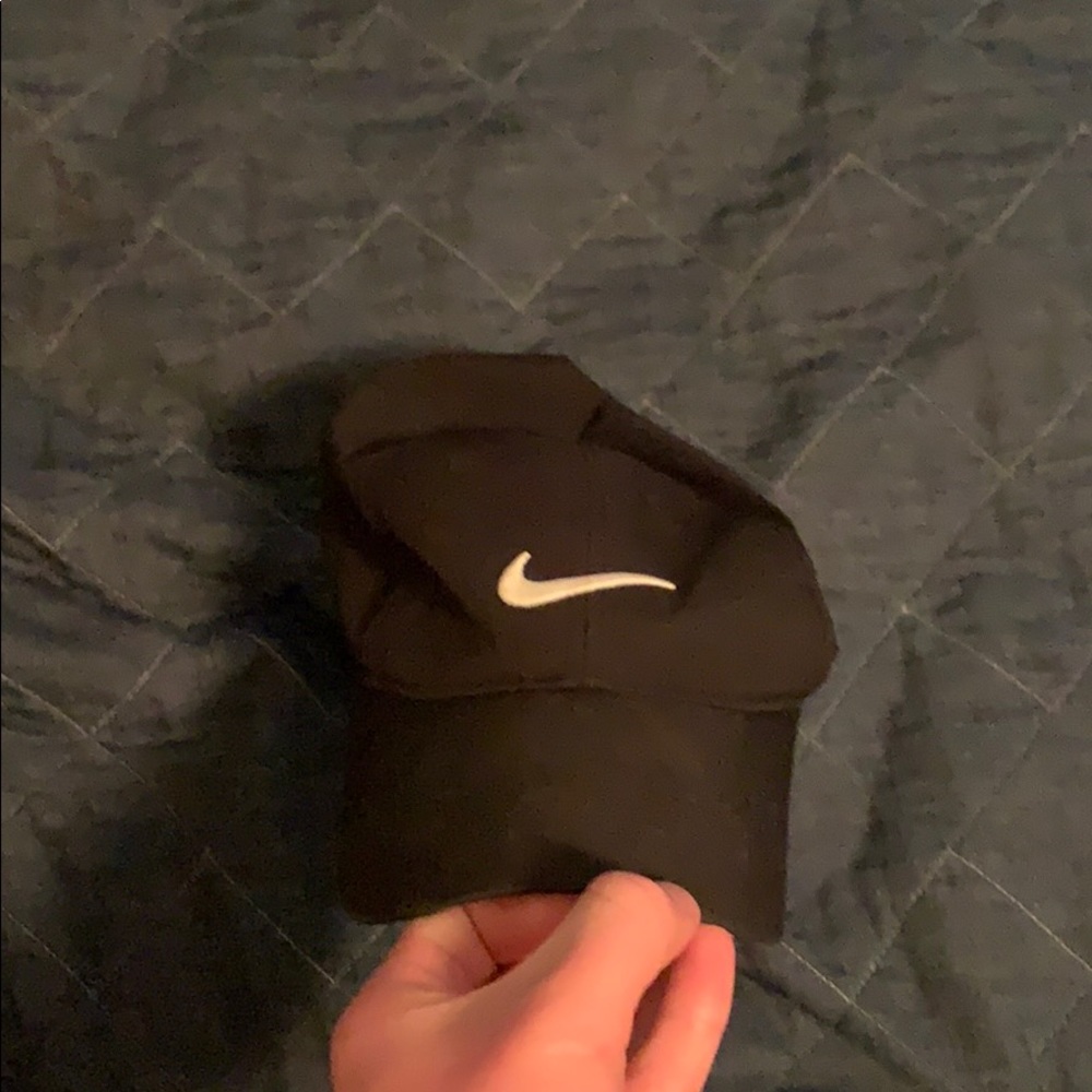 Nike DriFit Hat